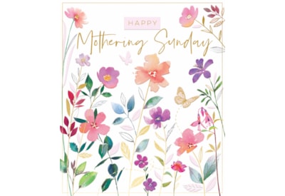 Ling Mothers Day Field Of Flowers Ling Mothers Day Field Of Flowers