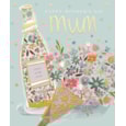 Ling Mothers Day Mum Painted Florals Ling Mothers Day Mum Painted Florals