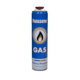 Aerosol Can Of Gas 330gr (GAS330)