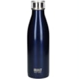 Built Bottle Perfect Seal Midnight Blue 25oz Built Bottle Perfect Seal Midnight Blue 25oz