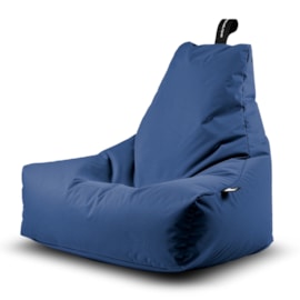Mighty B-Bag Royal Outdoor Mighty B-Bag Royal Outdoor