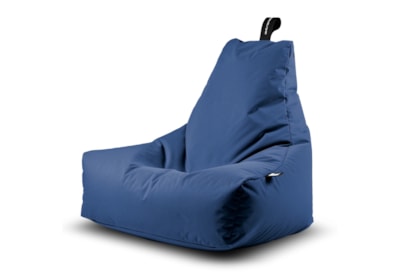 Mighty B-Bag Royal Outdoor Mighty B-Bag Royal Outdoor