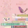 Ling Cuppa Tea Mothers Day Card Ling Cuppa Tea Mothers Day Card