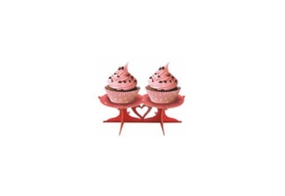 Mini Cupcake Stand (10386-CS)
