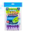 Minky Sure Grip Pegs 24s Minky Sure Grip Pegs 24s