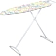 Minky Select Value Ironing Board 97x33c Minky Select Value Ironing Board 97x33c