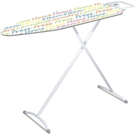 Minky Select Value Ironing Board 97x33c (HH40804101)