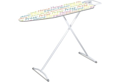 Minky Select Value Ironing Board 97x33c Minky Select Value Ironing Board 97x33c