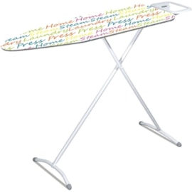 Minky Select Value Ironing Board 97x33c Minky Select Value Ironing Board 97x33c