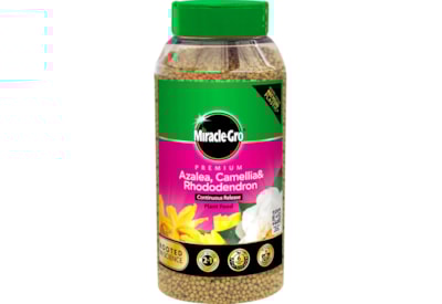 Miracle-gro Acr Plant Food 900g Miracle-gro Acr Plant Food 900g
