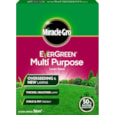 Miracle-gro Evergreen M/prps Grass Seed 1.6kg (119615)