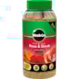 Miracle-gro Rose Food 900g Miracle-gro Rose Food 900g