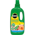 Miracle-gro Pour & Feed Liquid 1lt (119646)