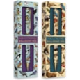 Pen In A Gift Box Birds & Wildlife Pen In A Gift Box Birds & Wildlife
