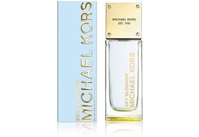 Mkc Sky Blossom Edp Spray 50ml (MK5TKX01) Mkc Sky Blossom Edp Spray 50ml (MK5TKX01)