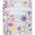 Ling Flower Meadow Mothers Day Card Ling Flower Meadow Mothers Day Card