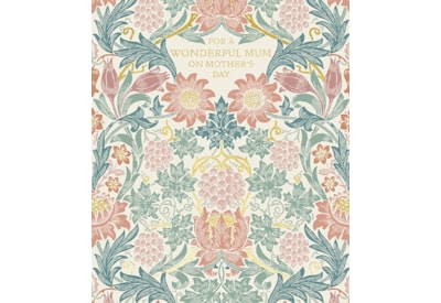 Ling Sunflower Mothers Day Card Ling Sunflower Mothers Day Card