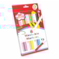 Act 8 Washable Markers Act 8 Washable Markers