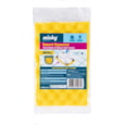 Minky Sponge Mop Refill Minky Sponge Mop Refill