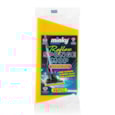 Minky Reflex Mop Refills Minky Reflex Mop Refills