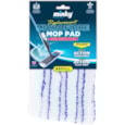 Minky Spray Mop Refill Minky Spray Mop Refill