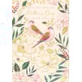 Ling Garden Birds Mothers Day Card Ling Garden Birds Mothers Day Card