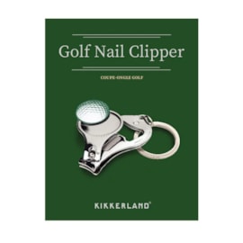 Golf Nail Clipper Golf Nail Clipper
