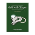Golf Nail Clipper Golf Nail Clipper