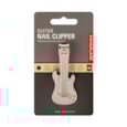 Guitar Nail Clipper