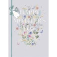 Sent With Love Mothers Day Card (MNNA0089W)
