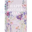 Ling Wild Garden Mothers Day Card Ling Wild Garden Mothers Day Card