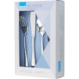 Monogram Sure Cutlery Set 16pc Monogram Sure Cutlery Set 16pc