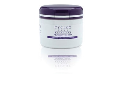 Cyclax Moistura Night Cream 50g (030243)