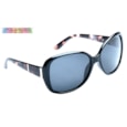 Eyelevel Molly Sunglasses Eyelevel Molly Sunglasses