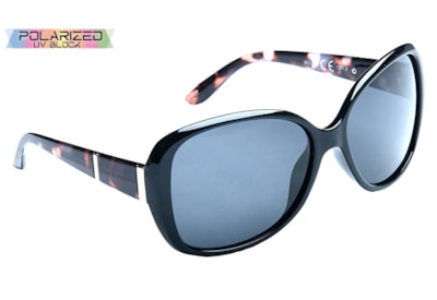 Eyelevel Molly Sunglasses Eyelevel Molly Sunglasses