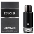 Montblanc Explorer Edp-s 30ml Montblanc Explorer Edp-s 30ml