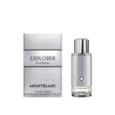 Mont Blanc Explorer Platinum Edp-S 30Ml