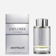 Montblanc Explorer Platinum Edp 100ml Montblanc Explorer Platinum Edp 100ml