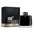 Montblanc Legend Edp-s 50ml Montblanc Legend Edp-s 50ml