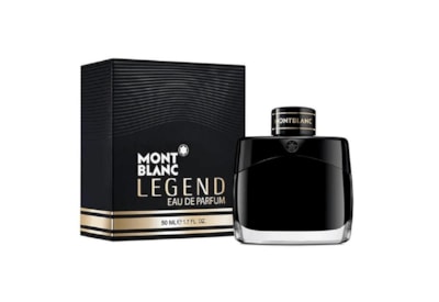 Montblanc Legend Edp-s 50ml Montblanc Legend Edp-s 50ml
