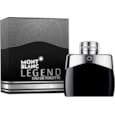 Mont Blanc Legend Edt-S 50Ml Mont Blanc Legend Edt-S 50Ml