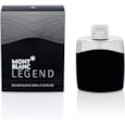 Montblanc Legend Edt 100ml Montblanc Legend Edt 100ml