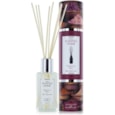 Ashleigh & Burwood Home Diffuser Moroccan Spice 150ml Ashleigh & Burwood Home Diffuser Moroccan Spice 150ml