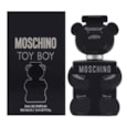 Moschino Toy Boy Edp-S 100Ml Moschino Toy Boy Edp-S 100Ml
