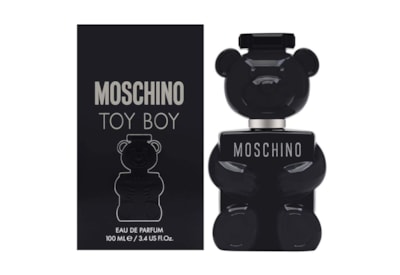 Moschino Toy Boy Edp-S 100Ml