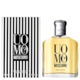 Moschino Uomo Edt-S 125Ml