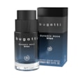 Bugatti Dynamic Move Blue Edt Spray 100ml Bugatti Dynamic Move Blue Edt Spray 100ml