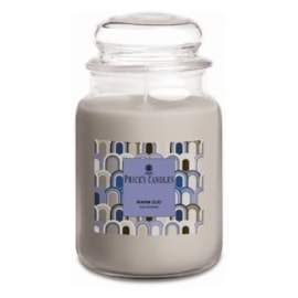 Prices Warm Oud Jar Candle Large Prices Warm Oud Jar Candle Large