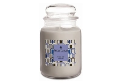 Prices Warm Oud Jar Candle Large Prices Warm Oud Jar Candle Large
