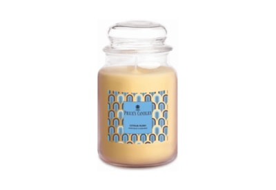 Prices Citrus Rush Jar Candle Large Prices Citrus Rush Jar Candle Large
